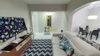 Foto 8 de Apartamento com 2 Quartos à venda, 130m² em Pitangueiras, Guarujá