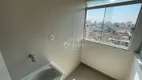 Foto 11 de Apartamento com 2 Quartos à venda, 68m² em Centro, Taubaté