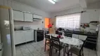 Foto 26 de Sobrado com 3 Quartos à venda, 170m² em Vila Formosa, São Paulo