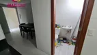 Foto 18 de Apartamento com 3 Quartos à venda, 107m² em Alphaville I, Salvador