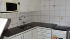 Foto 24 de Apartamento com 4 Quartos à venda, 130m² em Santo Agostinho, Belo Horizonte