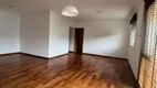 Foto 28 de Apartamento com 3 Quartos à venda, 139m² em Tamboré, Santana de Parnaíba