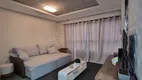 Foto 3 de Apartamento com 2 Quartos à venda, 70m² em Praia Brava, Itajaí