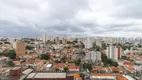 Foto 25 de Apartamento com 1 Quarto à venda, 42m² em Jardim da Glória, São Paulo