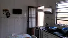 Foto 13 de Sobrado com 3 Quartos à venda, 200m² em Vila Guarani, São Paulo