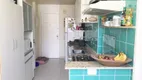 Foto 16 de Apartamento com 3 Quartos à venda, 101m² em São Conrado, Rio de Janeiro