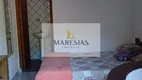 Foto 11 de Sobrado com 3 Quartos à venda, 250m² em Maresias, São Sebastião