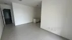 Foto 2 de Apartamento com 2 Quartos à venda, 75m² em Jardim Sul, São José dos Campos