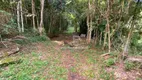 Foto 30 de Fazenda/Sítio com 1 Quarto à venda, 100m² em Cruzeiro, Teresópolis