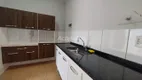 Foto 4 de Apartamento com 1 Quarto à venda, 53m² em Vila Rio Branco, Americana