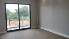 Foto 16 de Casa de Condomínio com 4 Quartos à venda, 260m² em Park Way , Brasília