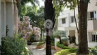 Foto 5 de Casa de Condomínio com 4 Quartos para venda ou aluguel, 640m² em Jardim Petrópolis, São Paulo