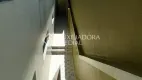 Foto 46 de Sobrado com 3 Quartos à venda, 380m² em Anchieta, São Bernardo do Campo