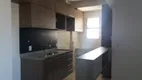 Foto 6 de Apartamento com 2 Quartos à venda, 62m² em Jardim Gibertoni, São Carlos