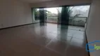 Foto 5 de Apartamento com 4 Quartos à venda, 210m² em Armação, Salvador