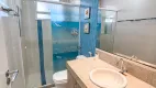 Foto 4 de Apartamento com 4 Quartos à venda, 160m² em Itapuã, Vila Velha