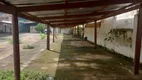 Foto 9 de Lote/Terreno à venda, 1000m² em Campos Eliseos, Ribeirão Preto