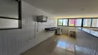Foto 71 de Apartamento com 3 Quartos à venda, 100m² em Candeias, Jaboatão dos Guararapes