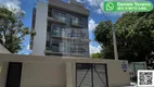 Foto 15 de Flat com 1 Quarto à venda, 31m² em Porto de Galinhas, Ipojuca