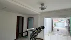 Foto 20 de Casa com 3 Quartos à venda, 299m² em Riviera Fluminense, Macaé