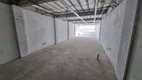 Foto 15 de Sala Comercial para alugar, 255m² em Centro, Nova Iguaçu