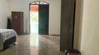 Foto 15 de Casa com 3 Quartos à venda, 250m² em Jaguaribe, Osasco