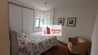 Foto 12 de Apartamento com 3 Quartos à venda, 130m² em Bom Pastor, Juiz de Fora