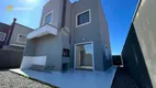 Foto 22 de Sobrado com 3 Quartos à venda, 99m² em Quinta Dos Acorianos, Barra Velha