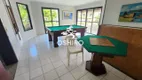 Foto 15 de Apartamento com 2 Quartos à venda, 75m² em Jardim Las Palmas, Guarujá