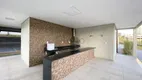 Foto 16 de Apartamento com 2 Quartos à venda, 54m² em Vila Industrial, Campinas