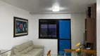 Foto 9 de Apartamento com 3 Quartos à venda, 90m² em Guarajuba, Camaçari