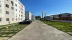 Foto 15 de Apartamento com 2 Quartos à venda, 40m² em Hípica, Porto Alegre