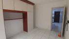 Foto 20 de Kitnet com 1 Quarto para alugar, 32m² em Liberdade, São Paulo