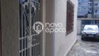 Foto 36 de Casa com 5 Quartos à venda, 310m² em Méier, Rio de Janeiro