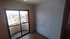 Foto 4 de Apartamento com 2 Quartos para alugar, 58m² em Vila Zelina, São Paulo