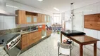 Foto 11 de Apartamento com 3 Quartos para venda ou aluguel, 419m² em Vila Oliveira, Mogi das Cruzes