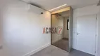 Foto 24 de Apartamento com 3 Quartos para alugar, 173m² em Jardim Faculdade, Sorocaba