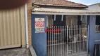 Foto 4 de Casa com 3 Quartos à venda, 70m² em Cangaíba, São Paulo