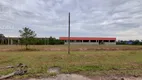 Foto 54 de Lote/Terreno à venda, 165730m² em Aparecidinha, Sorocaba