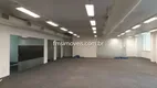 Foto 6 de Sala Comercial para alugar, 374m² em Itaim Bibi, São Paulo