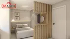 Foto 7 de Apartamento com 1 Quarto à venda, 22m² em Novo Mundo, Curitiba