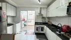 Foto 11 de Apartamento com 2 Quartos à venda, 53m² em Vargem Pequena, Florianópolis