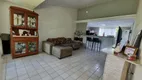 Foto 32 de Casa com 2 Quartos à venda, 170m² em Aldeia dos Camarás, Camaragibe