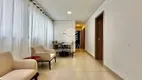 Foto 2 de Apartamento com 3 Quartos para alugar, 65m² em Itapoã, Belo Horizonte