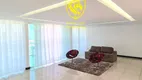 Foto 5 de Casa com 4 Quartos à venda, 190m² em Havaí, Belo Horizonte