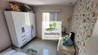 Foto 3 de Apartamento com 2 Quartos à venda, 100m² em Vila Rosalia, Guarulhos