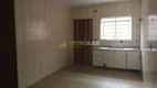 Foto 25 de Sobrado com 3 Quartos para alugar, 125m² em Maria Rosa, Taboão da Serra