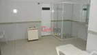 Foto 36 de Cobertura com 4 Quartos à venda, 250m² em Vila Nova, Cabo Frio