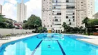 Foto 25 de Apartamento com 3 Quartos à venda, 202m² em Vila Mascote, São Paulo