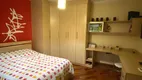 Foto 35 de Apartamento com 4 Quartos à venda, 290m² em Parque dos Passaros, São Bernardo do Campo